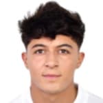 Sergio Armando Aguayo Castillo