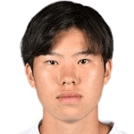 Yutaro Tsukada