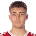 Erik Elias Pihlström