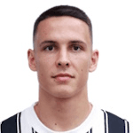 Svetozar Marković