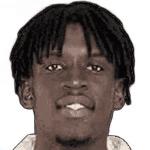 Massiré Sylla