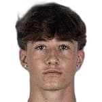 Kevin Bánáti
