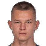 Bartosz Borowski