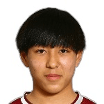 Kento Hamasaki