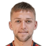 Karl Jesper Karlsson