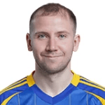 Darijan Bojanić