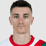 Cédric Adrian Zesiger
