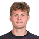 Ben Hawighorst