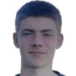 Jógvan í Skála