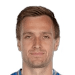 Christian Früchtl
