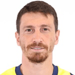 Mert Hakan Yandaş