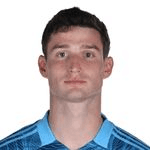 Matthew Andrew Geary Freese
