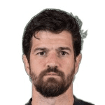 James Maurer