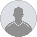 Y. Spalt