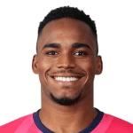 Jean Patrick