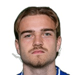 Daniel Noel Mikael Håkans