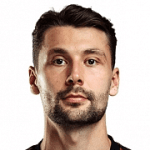 Kasper Kaan Özden Kairinen