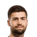 Anton Popovitch