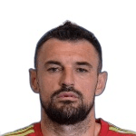 Milan Mijatović