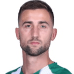 Andraž Šporar