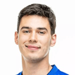Pietro Beruatto