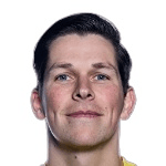 Sondre Brunstad Fet