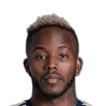 Jovani Francisco Welch López