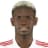 Bachir Gueye