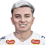 Á. Barreal