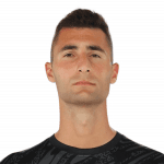 Dominik Greif