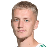 Tomáš Bobček