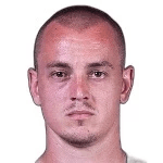 Adrián Chovan