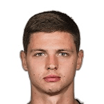 Valeriy Bondar
