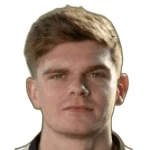 Seán Gannon