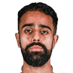 Sarpreet Singh