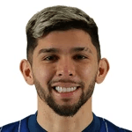 Julio César Enciso Espínola