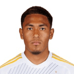 Mauricio Aimar Cuevas