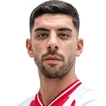 Cenk Özkacar