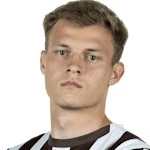 David Nemeth