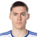 Eman Marković