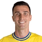 Dominick Lukasz Zator
