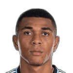 Jefferson Abel Díaz Beleño