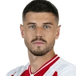 Imad Rondić