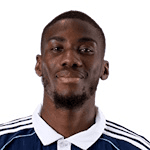 Adama Mohamed Camara