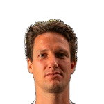 Glenn Claes