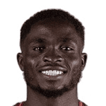 Koffi Franck Kouao