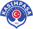 KAS