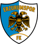 ERZ