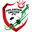 Kelantan United