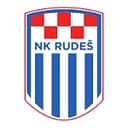 Rudes